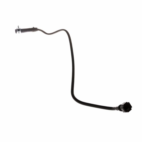 Genuine ford transit tdci - genuine,