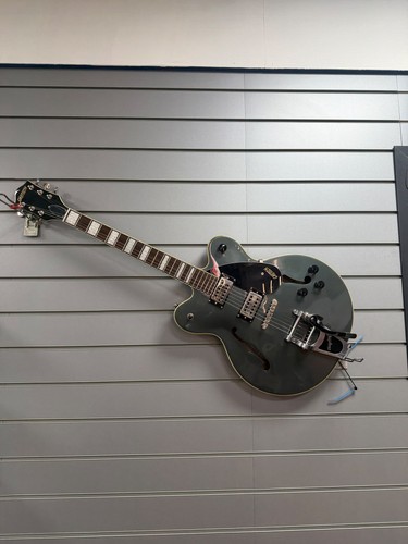 Gretsch streamliner g62622t - gretsch,