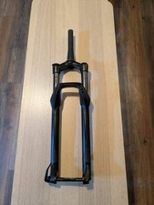 Rockshox Recon RL 29" 130mm