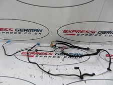 VW PASSAT B7 MK6 FRONT RIGHT