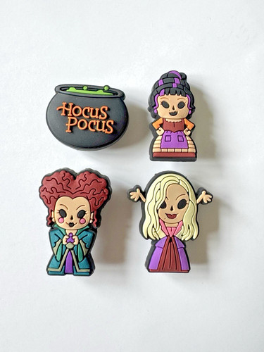 Hocus pocus halloween - halloween, witches