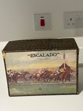 Chad Valley Vintage Escalado