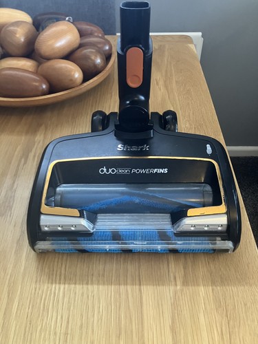 Shark iz300uk iz320uk duo - shark,