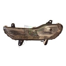 FORD KUGA ZETEC TDCI MK2