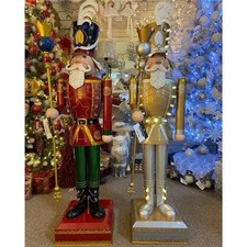 Three Kings In-Lit Giant
