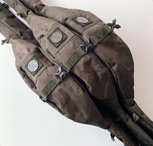 10ft nash scope - nash, soft