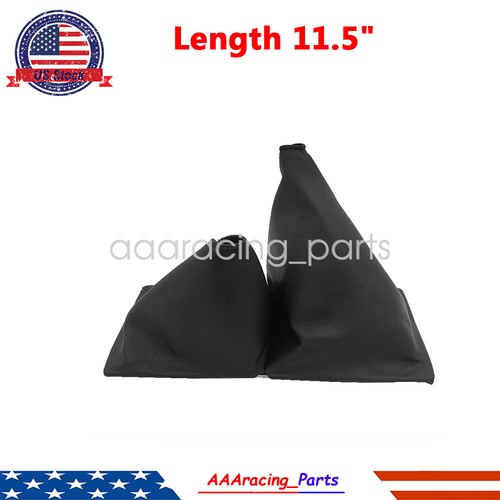 For toyota 4runner - 84-89,