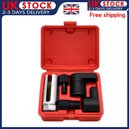 Pcs automotive oxygen - automotive,