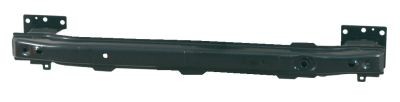 Fits citroen front - fits,