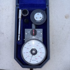 VINTAGE SMITHS VENTURE ATH 6