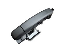 RENAULT MASTER DOOR HANDLE N/S
