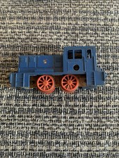 Triang R559 0-4-0 Diesel
