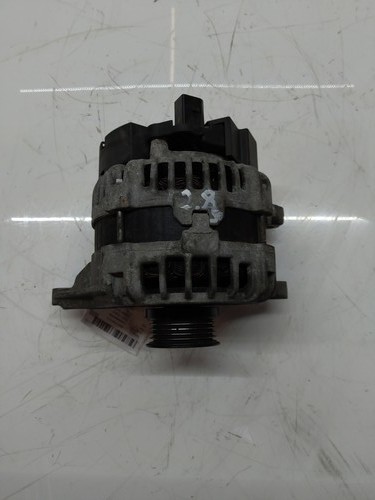 Alternator for mercedes - for,
