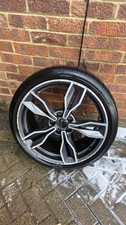 Audi tts mk3 diamond cut - audi,