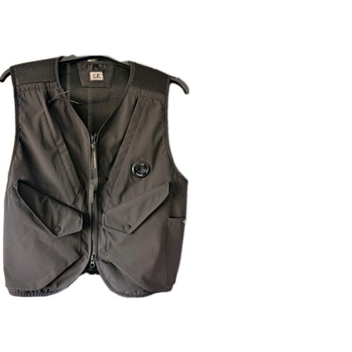 Rare company tactical - c.p,