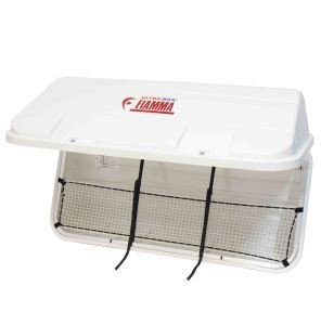Fiamma ultra box - fiamma, 360