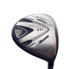 Used Mizuno JPX 800 3 Fairway