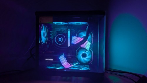 Rtx3060ti gaming ryzen7 - rtx3060ti,