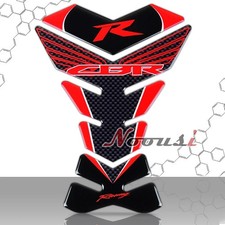 3M Fuel Tank Stickers Gas Cap
