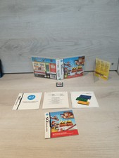 Mario vs. Donkey Kong