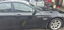 Bmw series 520d sport - 5,
