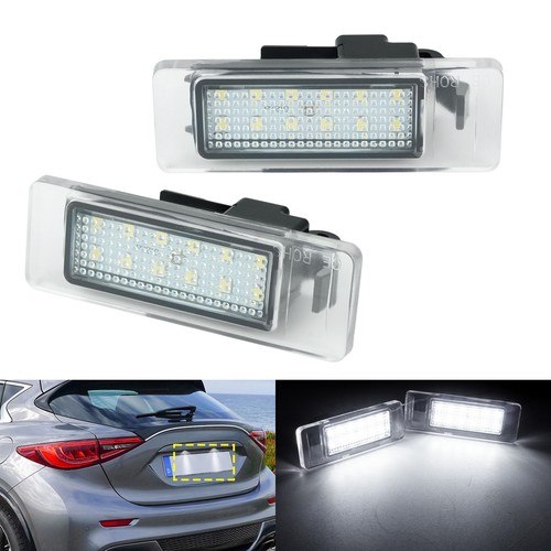 For infiniti q50 q60 - for,