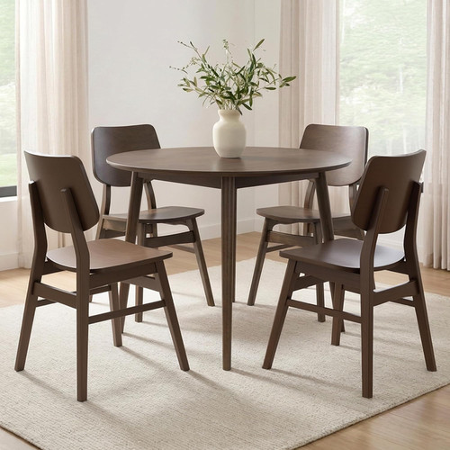 Alaterre calais wooden - alaterre, dining