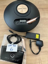 Harman Kardon Onyx Studio 2