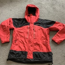Keela Munro Waterproof Jacket