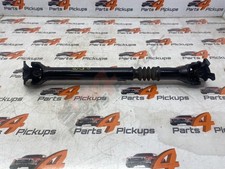 2012 Toyota Hilux Invincible