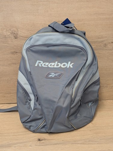 Reebok mono bag sling - mono,