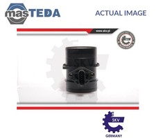 07skv043 air mass sensor - mass, flow