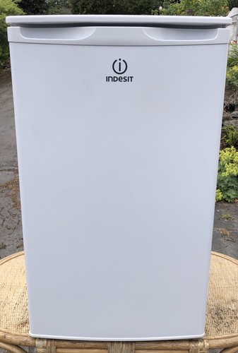 Indesit fridge - fridge,