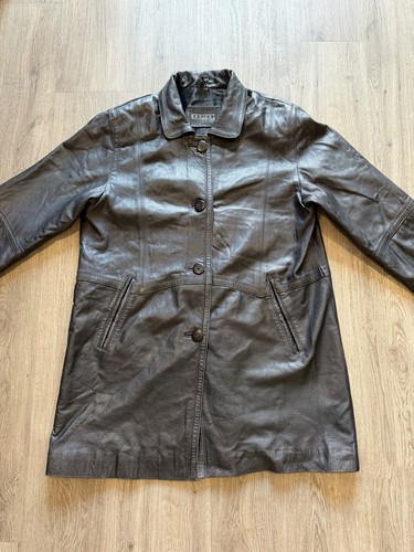 Vintage barisal 100 genuine - vintage, 100%