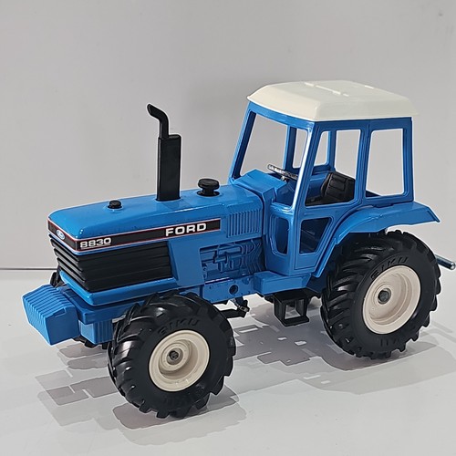 Siku 2855 ford - siku,
