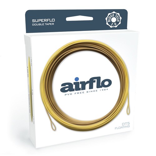 Airflo superflo ridge - superflo,