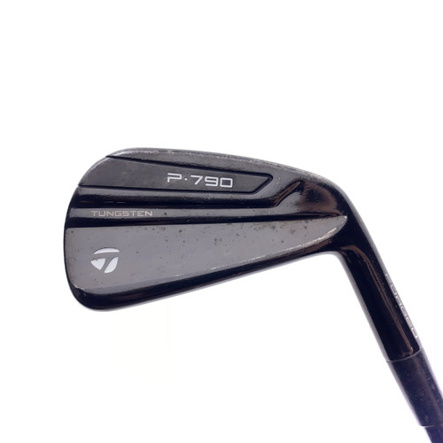 Used taylormade p790 2019 - taylormade,