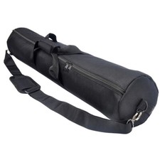120cm Tripod Bag Padded Carry