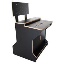 Black player premium - 2,