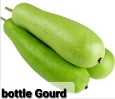 Indian Bangladeshi Bottle