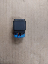 Genuine Yamaha 535 Virago 1990