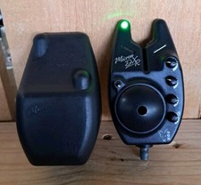 Fox Micron DXR Bite Alarm