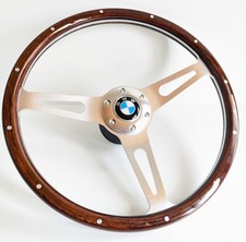 Steering Wheel fits For BMW
