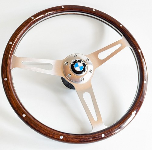 Steering wheel fits - fits, for