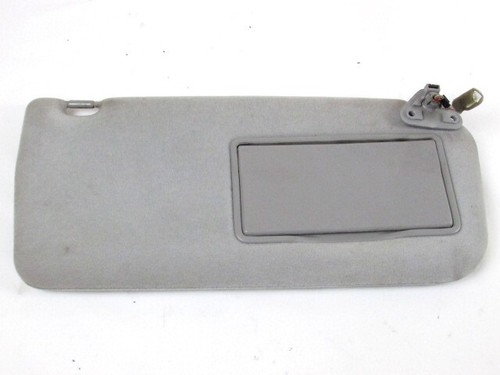 Mr620204 sun visor right - mr620204, side