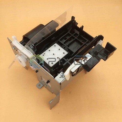 Original ink pump assembly - ink,