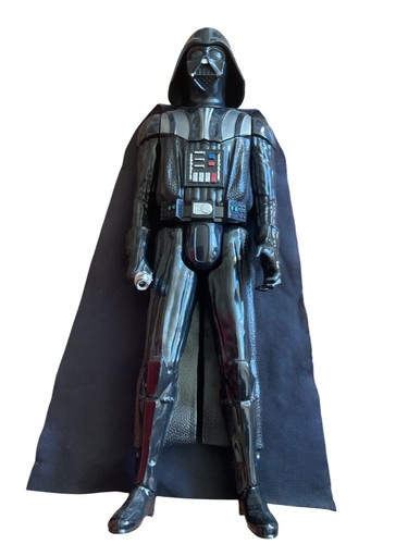 Star wars darth - darth, 12"