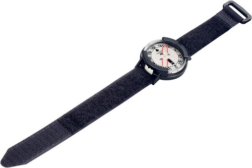 Suunto wrist compass - suunto,