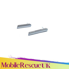 Sony Xperia M4 Aqua E2303 Side