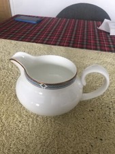 marks and spencer felsham Gravy Jug
